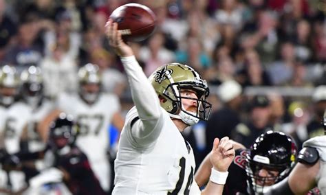 nfl lines week 8 vegas.
